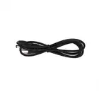 AP003 Solar Powered Air Pump AC/DC Dual-Use Solar Aerator Oxygenator Pump Fo Ttu