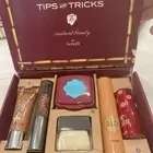 Hoola Beyond Bronze Kit, Bronzer, Blush & Highlighter, For Complexion, Lips Eyes