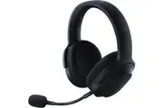 Razer Barracuda X 2022 Wireless Multi-Platform Gaming Headset