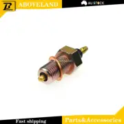 Neutral Switch For Yamaha ATV YFZ450 SPECIAL EDITION II YFZ450SP2X 2008