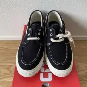 Men 6.5US Nexusvi Converse One Star Hs D / Nx
