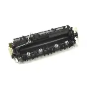 110V compatible Brother MFC-L5900DW L5850DW L5800DW L5700DW D005WR001 D00V9H001