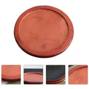 Bonsai Pot Tray Flower Water Tray Casserole Pad Drinking Coaster