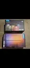 Govee Lynx Dream H7021 Smart Outdoor String Lights multi colored+ Indoor Lamp