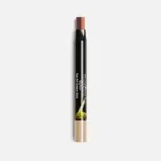 MIRENESSE EYE ART TWO TONE EYESHADOW STICK in 3. TU TU HOT 1.2g