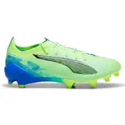 Puma Ultra 5 Ultimate Womens Football Boots