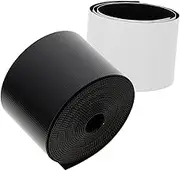 ETHZZLE 1 Set Barrier for Sofa Bed Safe for Pets Easy to Cut Convenient Furniture Gap Filler for Home Use