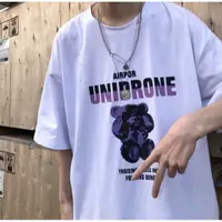 在飛比找蝦皮購物優惠-Oversize M112 KL SHOP HP SHOP 