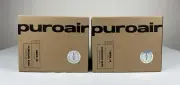 Genuine Puroair Hepa 14 Filter For Puroair 240 New Factory Sealed