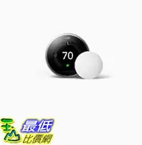 在飛比找樂天市場購物網優惠-[8美國直購] Nest Learning Thermost