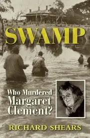 SWAMP