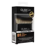 Glam Pro by Manicare B1. Body Blending Brush