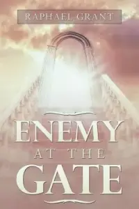 在飛比找博客來優惠-Enemy at the Gate