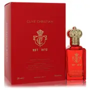 Clive Christian Crab Apple Blossom by Clive Christian Perfume Spray (Unisex) 1.6 oz for Women