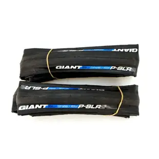 現貨 捷安特Giant Flat Guard P-SLR2 自行車公路車登山車700x25C 外胎輪胎可折胎-富士通販