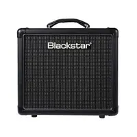 在飛比找PChome商店街優惠-【金聲樂器】Blackstar HT-1 COMBO 真空管