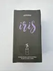 DoTERRA Iris Portable Ultrasonic Essential Oil USB Diffuser - NEW In Box