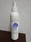 CES Cheveux Leave In Conditioner 8oz