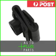 Fits HYUNDAI ACCENT/SOLARIS 14 (RUSSIA SPEED NUT