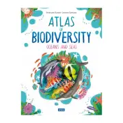 Sassi - Atlas of Biodiversity - Oceans and Seas