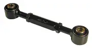 SPC Rear Toe Arm part #67555 for Acura TLX, TL, TSX and Honda Accord, Crosstour