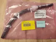 DC97-12578J Samsung Dishwasher Inlet Flow Hose POTOMAC NEW