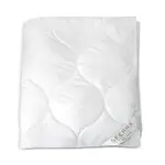Sferra Arcadia Lightweight Blanket, King