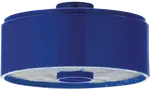 Aquaport Water Filter Cartridge