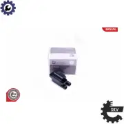 IGNITION COIL 03SKV328 FOR MAZDA 323/IV MX-5 BP /BP-ZE/BPF1 1.8L 8AN1 1.6L 4cyl