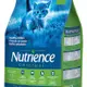 紐崔斯 貓飼料 田園系列 天然糧 Nutrience 加拿大 WDJ推薦