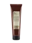 INSIGHT REBUILD PLUMPING SERUM 280ML