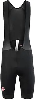 Castelli, Cento Bib Short - Men's
