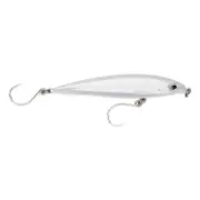 Rapala X-Rap Long Cast Shallow 14 cm Lure Ghost