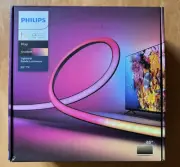 Philips Hue Play Gradient Lightstrip 65”