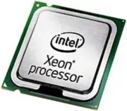 Intel Xeon E5-4600 v2 E5-4620 v2 Processor CM8063501393202