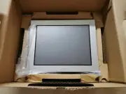 New Pro-face FP3600-T41-24V HMI Touch Screen Expedited Shipping