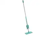 Leifheit Piccolo Micro Floor Mop