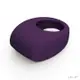 瑞典LELO－TOR 2 男性六段式時尚振動環 紫