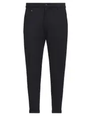 [ANTONY MORATO] ANTONY MORATO Pants - Item 30305621