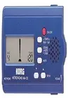 Korg MA30 Ultra Compact Digital Metronome NEW