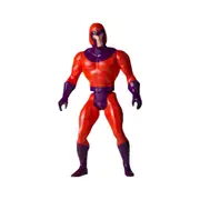 Marvel comics Gentle Giant Studios Magneto Secret Wars 1:6 12" Figure Kids Toy