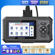 Obd2 Auto Diagnose Tool Auto-Scanner-Tools Voll System 28 Code-Reader-Scan-Tool