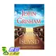 [8美國直購] 2019 美國亞馬遜暢銷書旁行榜 Camino Island: A Novel Paperback March 6 2018