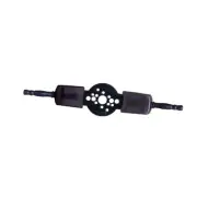 Dometic SeaStar Solutions Pro Trim Control Dual switch control 313004