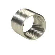 Helicoil Type Thread Repair Inserts 3/8 BSC x 1.5D 10pc Wire Thread Insert