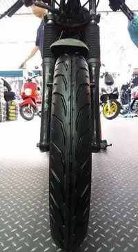 在飛比找Yahoo!奇摩拍賣優惠-欣輪車業 DUNLOP 登祿普 TT900 90/90-18