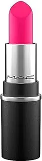 MAC Matte Lipstick ~Candy Yum-Yum~