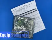 Sub-Zero Refrigerator Control Board 4204280 Dual Disp (680, 690, 685-2, 695-2)
