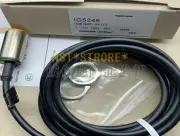 For 1PC IG5246 Proximity Switch Sensor