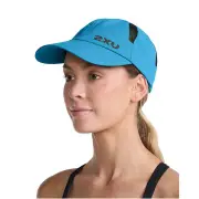 2XU Run Cap